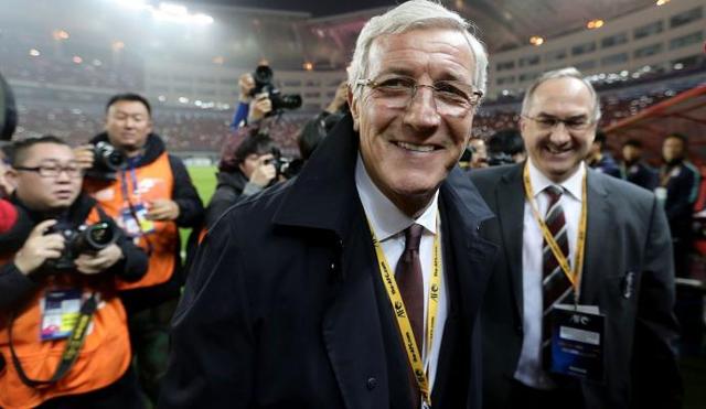 7月32日